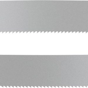 Brzeszczot do piły taśmowej Bosch CB 2824 BIM, 24 tpi Bosch Accessories 2608649001 N/A 2 szt. Brzeszczot do piły taśmowej Bosch CB 2824 BIM, 24 tpi Bosch Accessories 2608649001 N/A 2 szt.