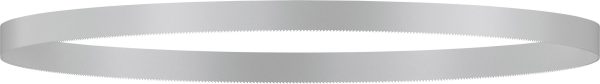 Brzeszczot do piły taśmowej Bosch CB 2824 BIM, 24 tpi Bosch Accessories 2608649001 N/A 2 szt.