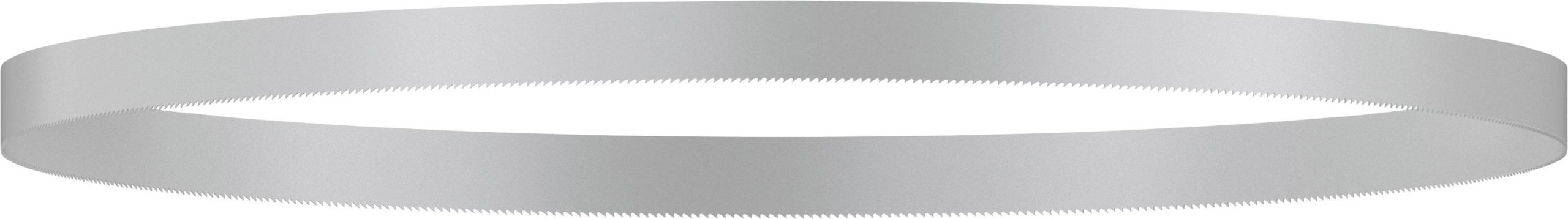 Brzeszczot do piły taśmowej Bosch CB 2824 BIM, 24 tpi Bosch Accessories 2608649001 N/A 2 szt. - obrazek 1