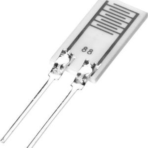 Czujnik wilgotności Hygrosens EFS-10 B + B Thermo-Technik EFS-10 10 – 95 % 0 – +60 °C Czujnik wilgotności Hygrosens EFS-10 B + B Thermo-Technik EFS-10 10 – 95 % 0 – +60 °C