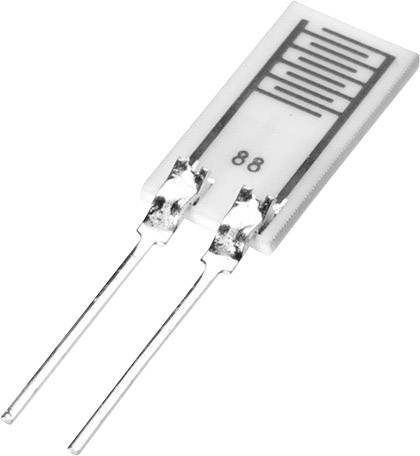 Czujnik wilgotności Hygrosens EFS-10 B + B Thermo-Technik EFS-10 10 - 95 % 0 - +60 °C - obrazek 1
