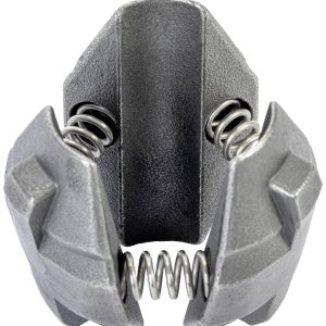 Rothenberger R600/R650 72638 Szczęki mocujące Rothenberger R600/R650 72638 Szczęki mocujące