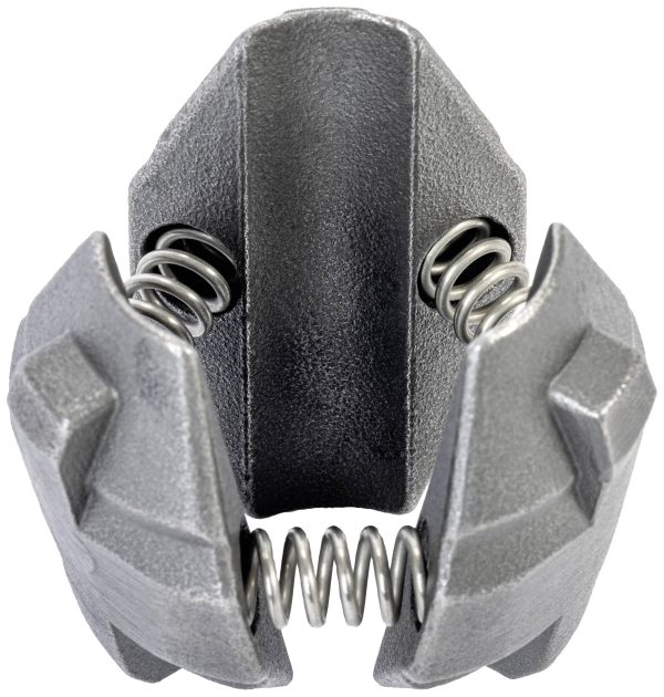 Rothenberger R600/R650 72638 Szczęki mocujące