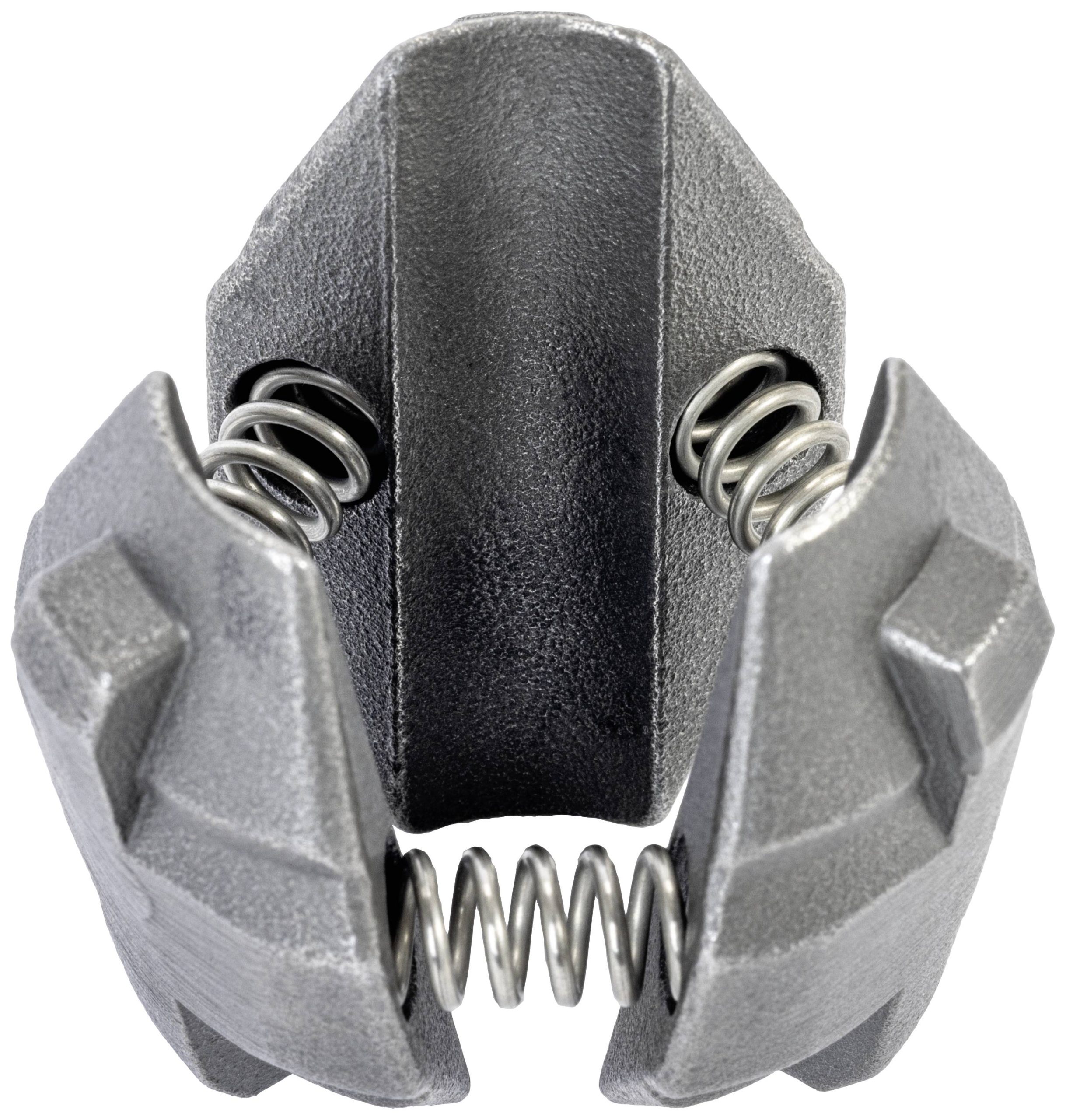 Rothenberger R600/R650 72638 Szczęki mocujące - obrazek 1