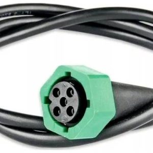 Światła tylne 12 V/DC, 24 V/DC Fristom WTY BAJONET P M10 1 szt. Światła tylne 12 V/DC, 24 V/DC Fristom WTY BAJONET P M10 1 szt.