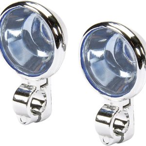 Carson Modellsport 907052 1:14 Reflektor dodatkowy 1 par(a) Carson Modellsport 907052 1:14 Reflektor dodatkowy 1 par(a)