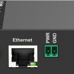 D-Link DWM-311-G Modem Wbudowany modem: 5G 3.4 GBit/s D-Link DWM-311-G Modem Wbudowany modem: 5G 3.4 GBit/s