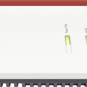 FRITZ! FRITZ!Box 5690 Router 5760 MBit/s FRITZ! FRITZ!Box 5690 Router 5760 MBit/s