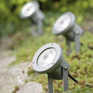 Reflektor ogrodowy LED Paulmann Special Line 93751 28 W Reflektor ogrodowy LED Paulmann Special Line 93751 28 W