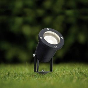 Reflektor ogrodowy LED Paulmann 98896 3.5 W 230 lm Reflektor ogrodowy LED Paulmann 98896 3.5 W 230 lm