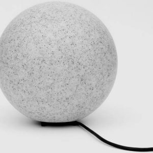 Oświetlenie dekoracyjne zewnętrzne MegaLight SHINING STONE 25 D2523 Oświetlenie dekoracyjne zewnętrzne MegaLight SHINING STONE 25 D2523