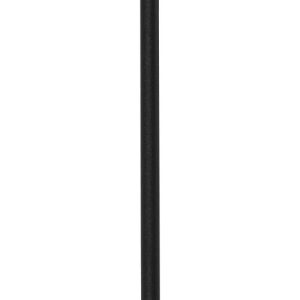 Lampa LED Konstsmide Capri 7814-750 2.2 W 180 lm Lampa LED Konstsmide Capri 7814-750 2.2 W 180 lm