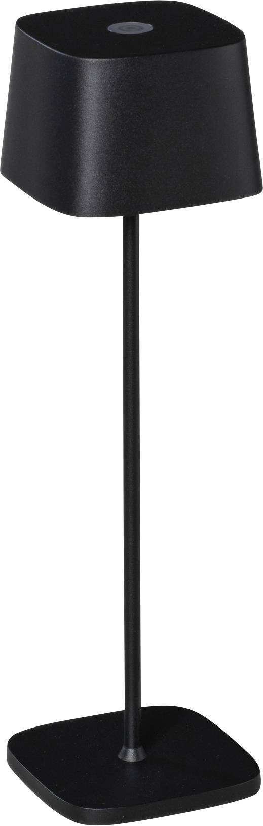 Lampa LED Konstsmide Capri 7814-750 2.2 W 180 lm - obrazek 1