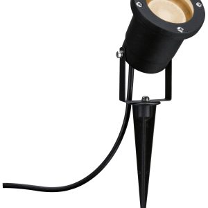 Reflektor ogrodowy Paulmann Garden Spot 2200K 94731 4.3 W 320 lm Reflektor ogrodowy Paulmann Garden Spot 2200K 94731 4.3 W 320 lm