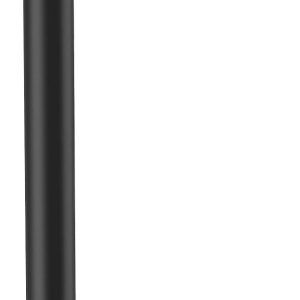 Solarna lampka ogrodowa Philips LED Vynce 8720169265646 1.5 W 200.00 lm Solarna lampka ogrodowa Philips LED Vynce 8720169265646 1.5 W 200.00 lm