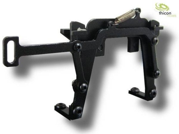 Thicon Models 50064 1:14 Blokada kabiny 1 szt.