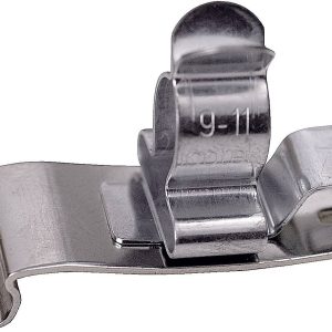 Przepust kablowy Icotek, SFZ/SKL 1,5-3, 36850, 1 szt.