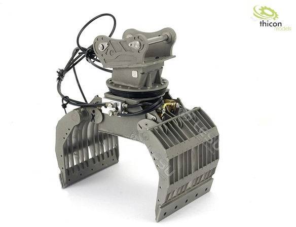 Thicon Models 58310 1:14 Chwytak 1 szt.