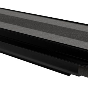 Rittal VX 8618.811 Listwa przepustów kablowych aluminium szary 2 szt.