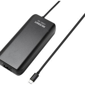 Ładowarka USB VOLTCRAFT USBC-90 90 W 4.5 A Ładowarka USB VOLTCRAFT USBC-90 90 W 4.5 A