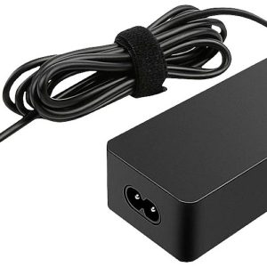 Zasilacz/Zasilanie Lenovo GX20P92529 65 W Zasilacz/Zasilanie Lenovo GX20P92529 65 W