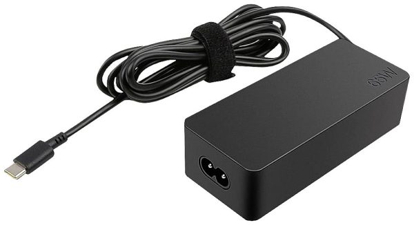 Zasilacz/Zasilanie Lenovo GX20P92529 65 W
