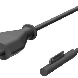 Zasilacz do laptopa Microsoft Surface 65W PowerSupply 65 W Zasilacz do laptopa Microsoft Surface 65W PowerSupply 65 W