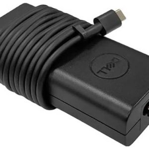 Zasilacz do laptopa Dell 450-BFFL 65 W Zasilacz do laptopa Dell 450-BFFL 65 W