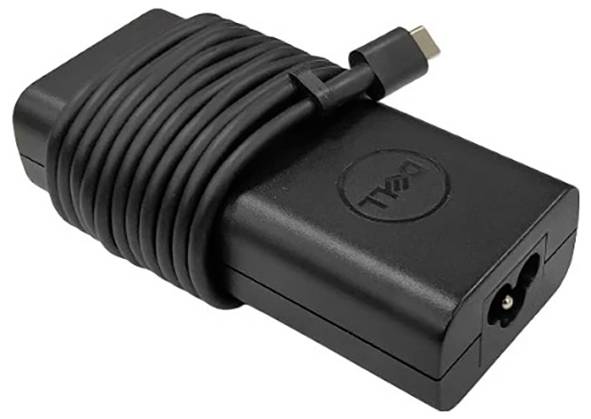 Zasilacz do laptopa Dell 450-BFFL 65 W - obrazek 1