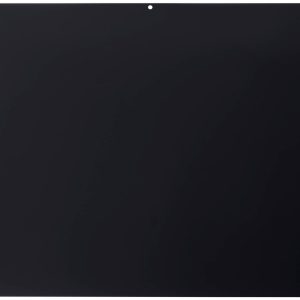 Renkforce RF-MPSIMAC-240 Filtr prywatyzujący iMac 61 cm (24″) Format obrazu: 16:9 RF-6026104 Apple iMac 24″ Retina 4.5K Renkforce RF-MPSIMAC-240 Filtr prywatyzujący iMac 61 cm (24″) Format obrazu: 16:9 RF-6026104 Apple iMac 24″ Retina 4.5K