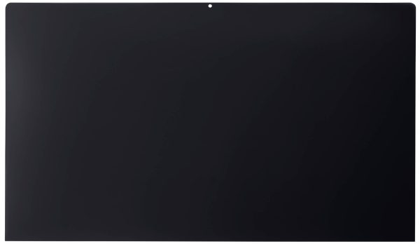 Renkforce RF-MPSIMAC-240 Filtr prywatyzujący iMac 61 cm (24″) Format obrazu: 16:9 RF-6026104 Apple iMac 24″ Retina 4.5K Renkforce RF-MPSIMAC-240 Filtr prywatyzujący iMac 61 cm (24″) Format obrazu: 16:9 RF-6026104 Apple iMac 24″ Retina 4.5K