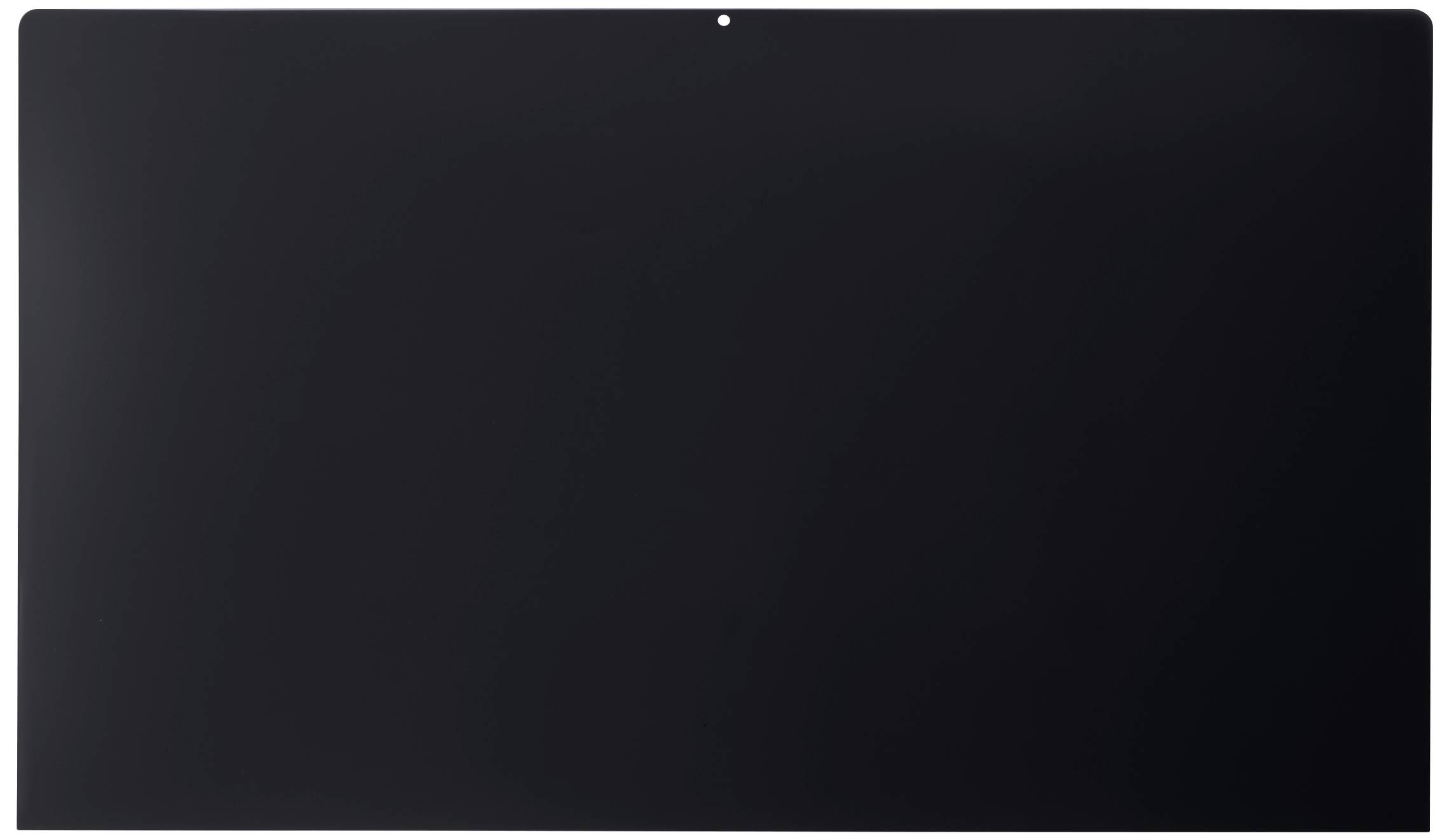 Renkforce RF-MPSIMAC-240 Filtr prywatyzujący iMac 61 cm (24") Format obrazu: 16:9 RF-6026104 Apple iMac 24" Retina 4.5K - obrazek 1