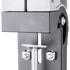 Wolfcraft 4800000 1 szt. Wolfcraft 4800000 1 szt.