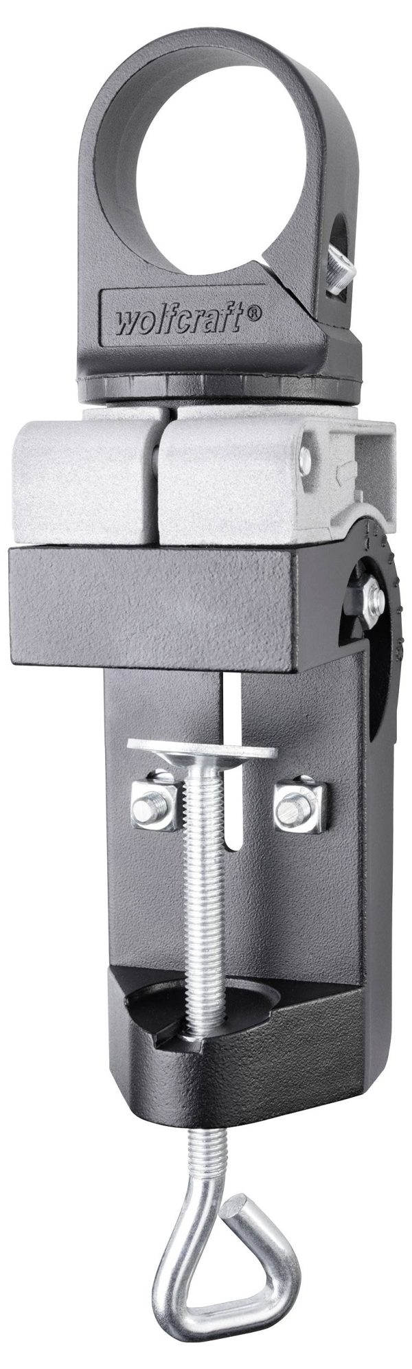 Wolfcraft 4800000 1 szt.