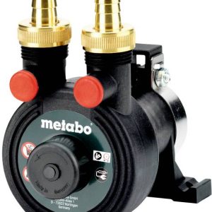 Metabo 627640000 Pompa wiertarki 1 szt. Metabo 627640000 Pompa wiertarki 1 szt.