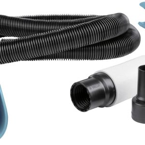 Makita 199144-2 Odciąg pyłu 1 szt. Makita 199144-2 Odciąg pyłu 1 szt.