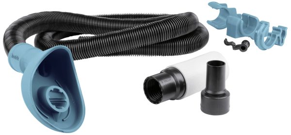Makita 199144-2 Odciąg pyłu 1 szt.