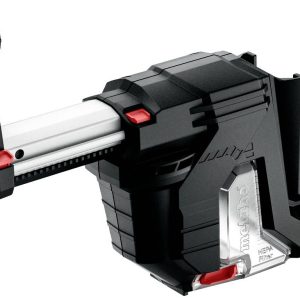 Metabo 631357850 ISA 24 Urządzenie ssące 1 szt. Metabo 631357850 ISA 24 Urządzenie ssące 1 szt.