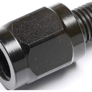 Makita P-45082 P-45082 Adaptor 1 szt. Makita P-45082 P-45082 Adaptor 1 szt.