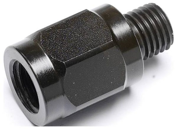Makita P-45082 P-45082 Adaptor 1 szt.