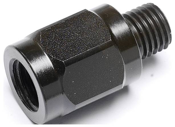 Makita P-45082 P-45082 Adaptor 1 szt. - obrazek 1