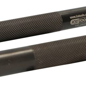 Zestaw pomocy do montażu kół, 2 szt KS Tools 150.2805 150.2805