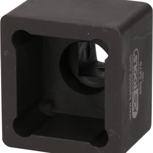 Nasadka przeciwnakrętkowa 1/2″, 32 mm KS Tools 4605470 460.5470 Nasadka przeciwnakrętkowa 1/2″, 32 mm KS Tools 4605470 460.5470