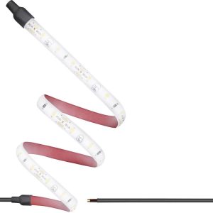 Osram Automotive Taśma LED, Pasek LED, Oświetlenie wewnętrzne LED LEDINT203 LEDambient Interior Strip Kit LED 12 V (D x