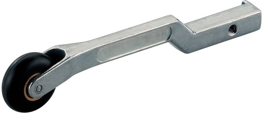 Papier ścierny pas Metabo 626379000 1 szt. - obrazek 1