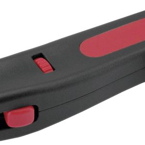 Cimco 120006 Safety Ostrze do ściągacza izolacji Kompatybilność kabel okrągły 4 do 28 mm Cimco 120006 Safety Ostrze do ściągacza izolacji Kompatybilność kabel okrągły 4 do 28 mm