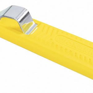 Jokari 10282 JOKARI Nóż do kabli Kompatybilność kabel okrągły 8 do 28 mm Kompatybilność z markami JOKARI Jokari 10282 JOKARI Nóż do kabli Kompatybilność kabel okrągły 8 do 28 mm Kompatybilność z markami JOKARI