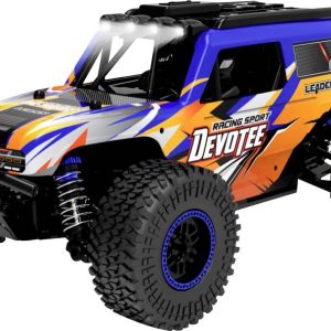 Model samochodu RC Absima Desert Runner Devotee, 2,4 GHz Model samochodu RC Absima Desert Runner Devotee, 2,4 GHz