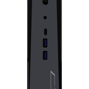 Asus Mini-PC 90AS00I1-M002Y0 2.5 cm (1 cal) 4K Intel® Core™ Ultra 9 275HX 5.4 GHz 32 GB RAM 1 TB SSD Intel Grafika Intel Asus Mini-PC 90AS00I1-M002Y0 2.5 cm (1 cal) 4K Intel® Core™ Ultra 9 275HX 5.4 GHz 32 GB RAM 1 TB SSD Intel Grafika Intel
