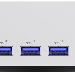 GEEKOM Mini-PC A7 Max AMD Ryzen 9 7940HS 5.2 GHz 16 GB RAM 1 TB SSD AMD Win 11 Pro A7 Max GEEKOM Mini-PC A7 Max AMD Ryzen 9 7940HS 5.2 GHz 16 GB RAM 1 TB SSD AMD Win 11 Pro A7 Max